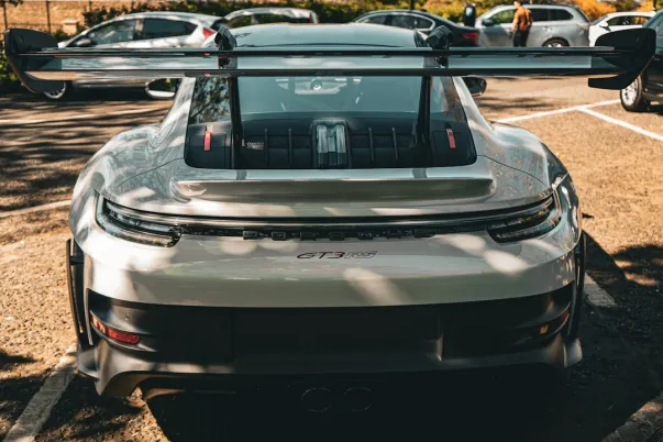 5gringos Kasino Android/iOS Sovellus